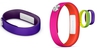 Smartband