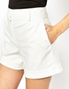 French Connection | French Connection Spring City Shorts at ASOS