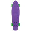 penny board