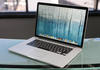 macbook pro 15 retina 2013