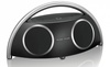 Harman/Kardon Go+Play Wireless