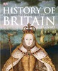 History of britain and ireland book