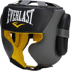 Боксерский Шлем Everlast