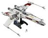 Lego Star Wars Red Five X-wing