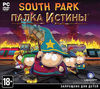 South Park: Палка Истины (лицензия steam)