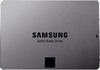 SSD Samsung 840 EVO 250GB