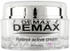 Demax Line Retinol Active Cream