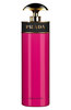 prada candy body lotion