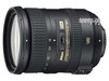 объктив Nikon 18-200 VR