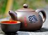 чайничек для китайского чая лулу