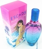 Escada "Pacific Paradise"