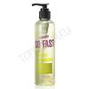 SECRET KEY Premium So Fast Shampoo