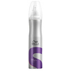 WELLA PROFESSIONALS WET SHAPE CONTROL STYLING MOUSSE
