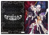 Diabolik Lovers Clear File