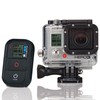 Камера GoPro HERO3+ Black Edition