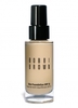 Тональный крем Bobby Brown Skin Foundation SPF15