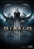 Diablo III: Reaper Of Souls Collector's Edition