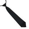 Чёрный галстук