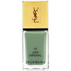 YVES SAINT LAURENT Nail Lacquer