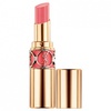 ysl rouge volupte shine 13