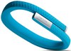 Браслет Jawbone UP24 Blue S