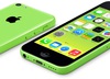 iphone 5c 32 гб lte зеленый