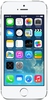 Apple iPhone 5S 32Gb Silver