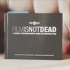 Film is not dead