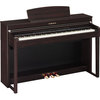 YAMAHA Clavinova CLP-470