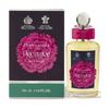 Penhaligon s Peoneve