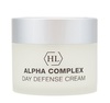 ALPHA COMPLEX Day Defense Cream SPF-15