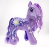 Пони из "My little Pony"