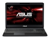 ASUS G75VX