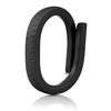 Jawbone UP24