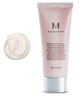 Missha BB Boomer Primer Cream