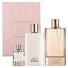 chloe love perfume