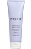 гель с пудрой для ног payot