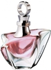 Mauboussin Rose