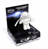 Spaceman USB Light Astro-light