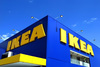 Подарочная карта IKEA