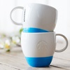 Starbucks® Artful Mug - Blue, 355 ml/12 fl oz