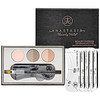 ANASTASIA BEVERLY HILLS Beauty Express For Brows and Eyes