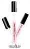 Блеск для губ  Fashion Gloss Relouis