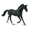 Gulliver collecta horses