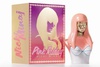 Духи Nicki Minaj "Pink Friday"