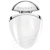 BVLGARI Omnia Crystalline Jewel Charmes Collection