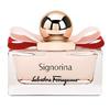 SALVATORE FERRAGAMO Signorina Limited Edition