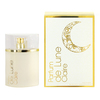 PARFUMS GENTY Parfum de Lune Claire