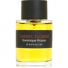 Carnal Flower Frederic Malle