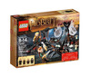 LEGO 79001